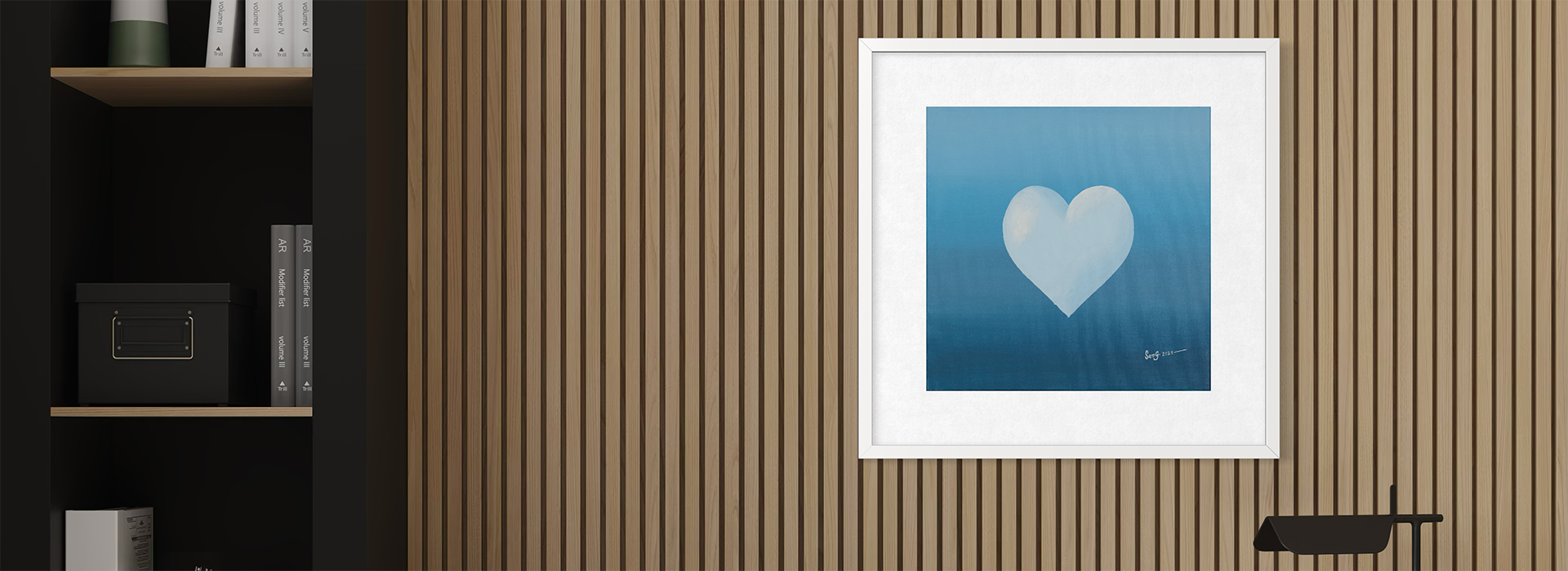 Open Edition Prints